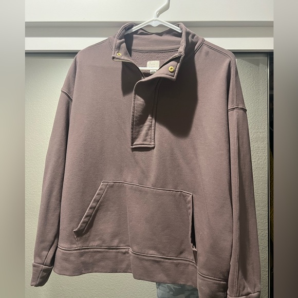 Scuba - Picture 1 of 2